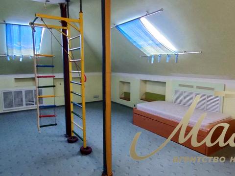 квартира по адресу Маяковского просп., 7