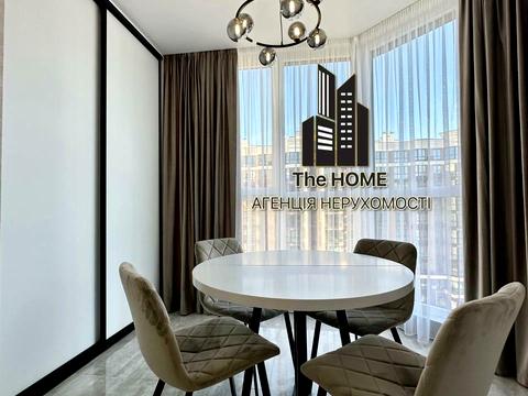 квартира по адресу Мартинова просп., 22