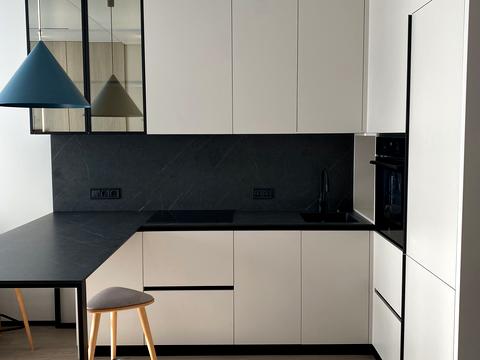 квартира за адресою Михайла Бойчука вул. (Кіквідзе), 41-Б