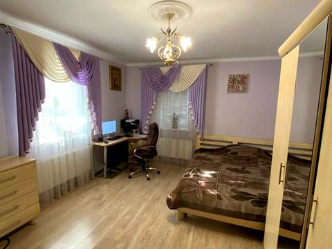 дом по адресу Менделеева ул. (Менделєєва), 4