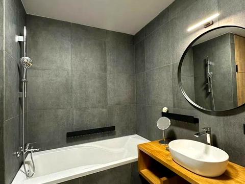 квартира за адресою Тараса Шевченка вул., 80