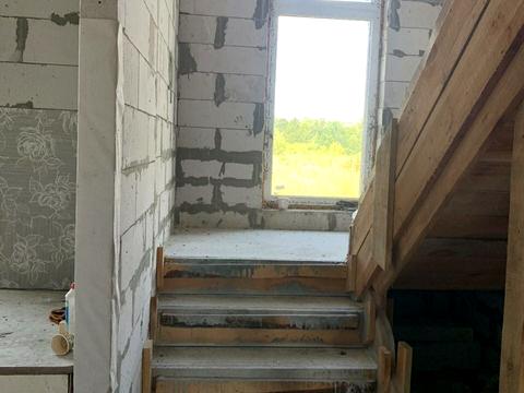 дом по адресу Терещенківська