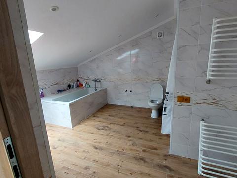 квартира по адресу Багряного, 26