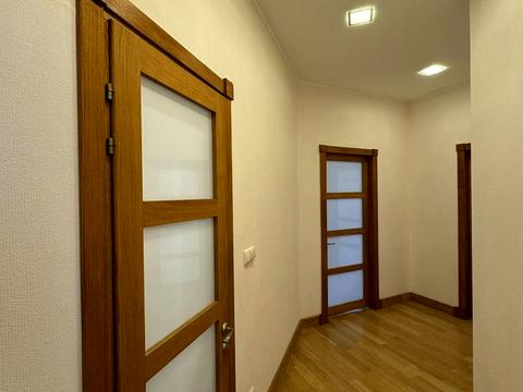 квартира за адресою Дмитрівська вул., 66-А