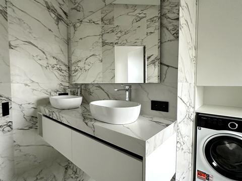 дом по адресу Малинова