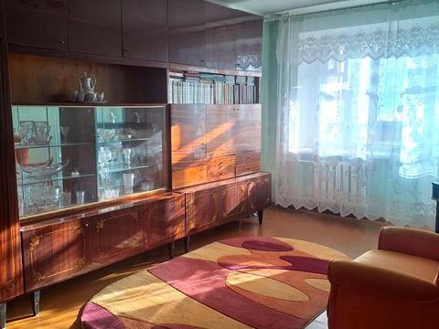 квартира за адресою Великотирновська вул., 37/1