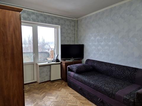 квартира за адресою Вацлава Гавела бульв. (Івана Лепсе), 21-В