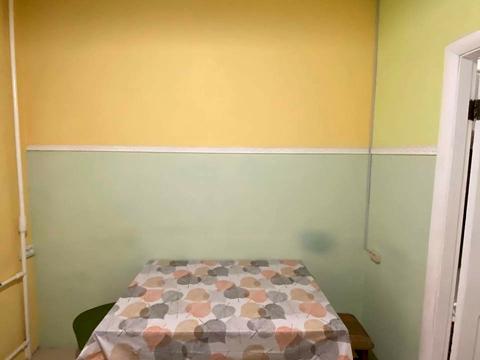 квартира за адресою Цитадельна вул., 5