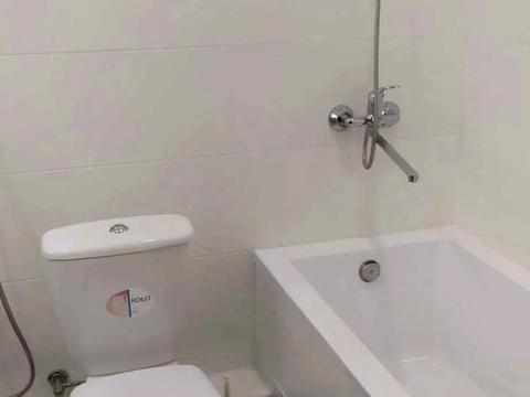 квартира по адресу Каманина ул. (Каманина), 16а