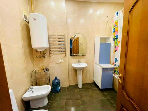 квартира за адресою Гетьмана Павла Скоропадського вул. (Льва Толстого), 25