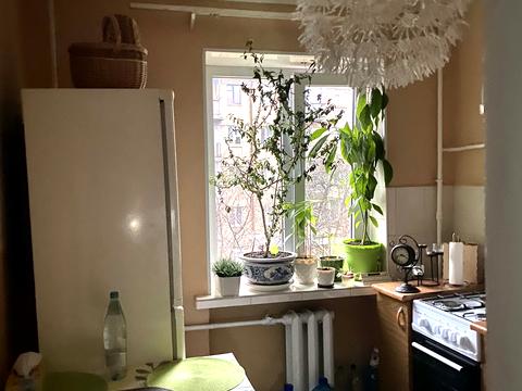 квартира по адресу Академика Белецкого ул., 5-А