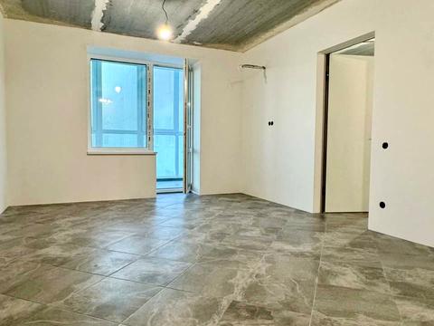 квартира за адресою Волковича вул., 21А
