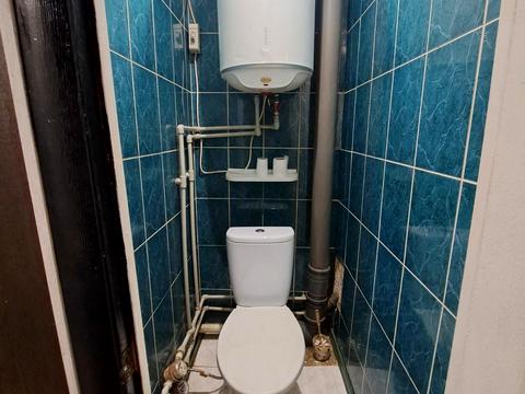 квартира по адресу вул. Колодязна, 20