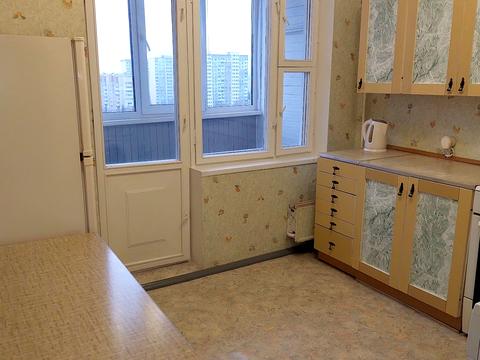 квартира за адресою Європейського Союзу просп. (Правди), 74