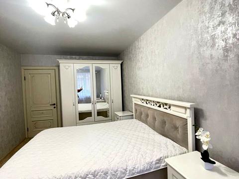 квартира за адресою Миру вул., 41