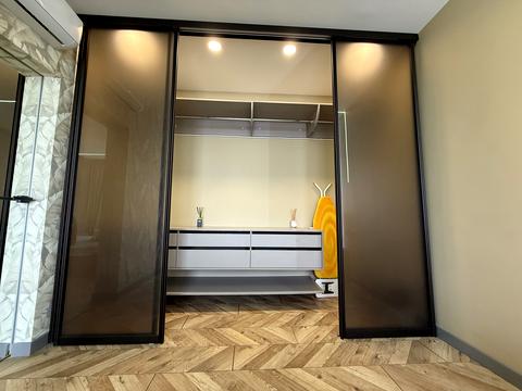 квартира за адресою Предславинська вул., 40