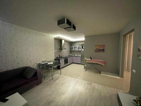 квартира за адресою Голосіївська вул., 13