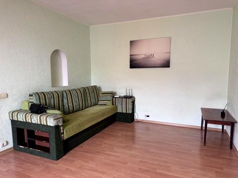 квартира за адресою Михайла Гришка вул., 8