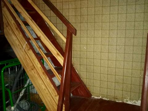 дом по адресу Садова