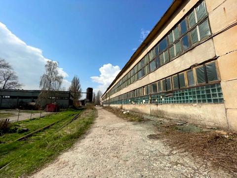 комерційна за адресою Івана Мазепи вул. (Щорса), 59