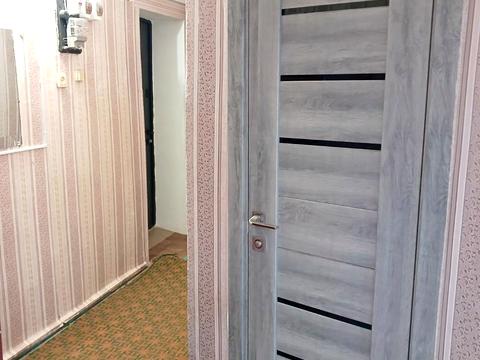 квартира по адресу Любомира Гузара ул. (Комарова), 42