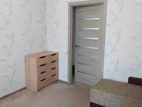 квартира за адресою Гната Юри вул., 7-Б