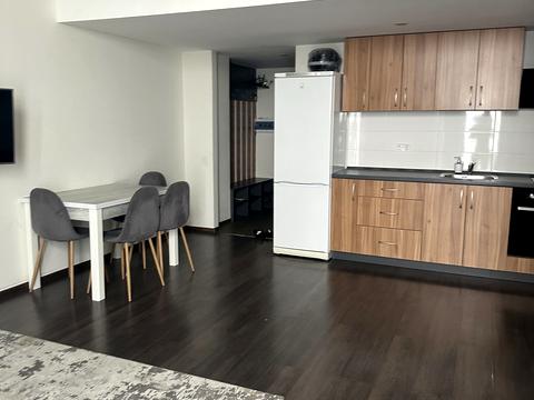 квартира за адресою Жулянська вул., 5