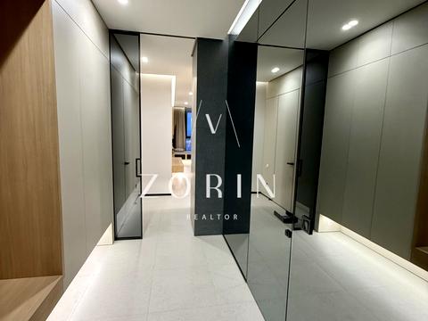 квартира за адресою Володимира Вернадського вул. (Дзержинського), 29-К