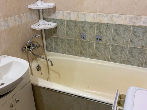 квартира за адресою Рональда Рейгана вул., 11-А