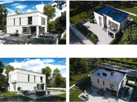 будинок за адресою с. Сокільники, Бічна Успенська вул.