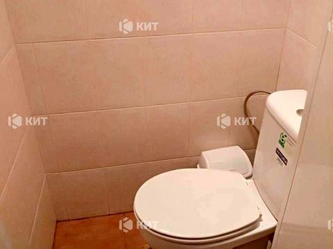 квартира за адресою Гіршмана вул., 17