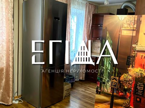 квартира за адресою Миру вул., 17