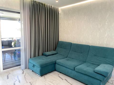 будинок за адресою Русанівські сади вул., 7