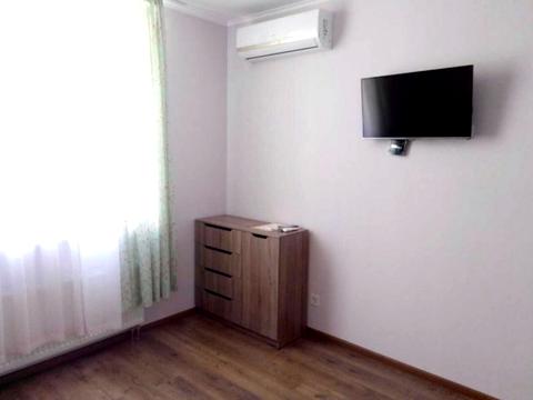 квартира по адресу Петра Калнишевського ул. (Михайла Майорова), 8