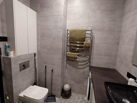 квартира за адресою Дача Ковалевського вул., 91