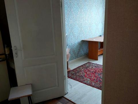 квартира за адресою Гвардецев Широнинцев, 39б