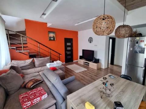 будинок за адресою Мигдальна вул., 16А