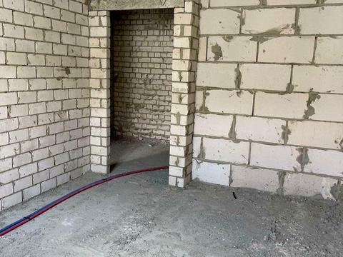 квартира за адресою Барабашова вул., 14-Б