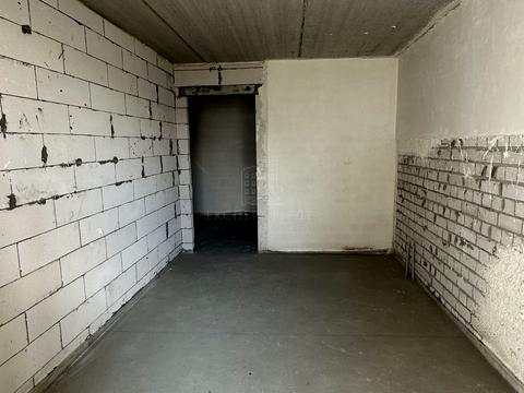 квартира по адресу Независимости ул., 7-Б