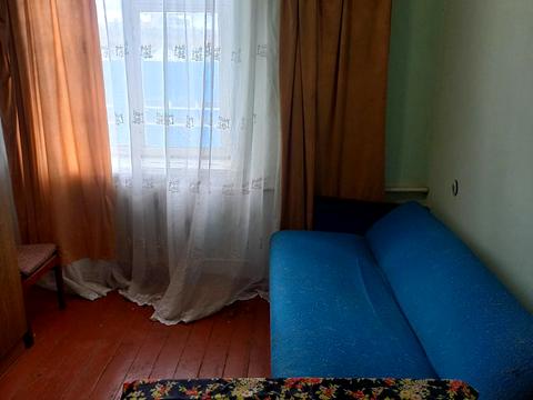 комната по адресу Василя Червонія ул. (Гагаріна), 29