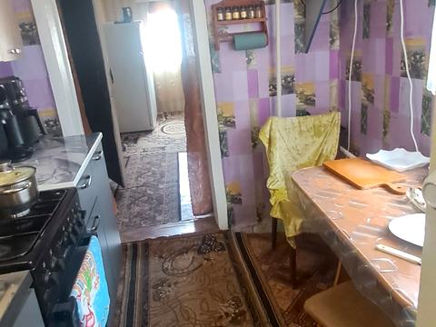 дом по адресу Мічуріна