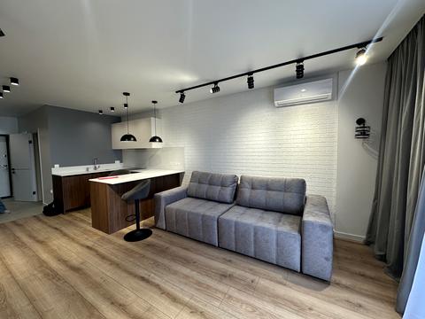 квартира за адресою Шевченка просп., 30