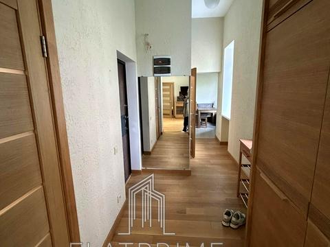 квартира за адресою Ярославів Вал вул., 21-Д