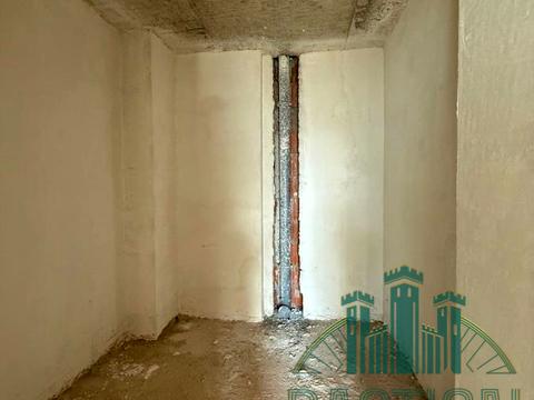 квартира по адресу Гетмана Мазепы ул., 160а