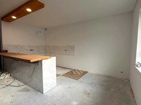 будинок за адресою Басейна