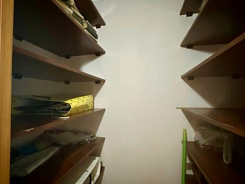 квартира за адресою Північна вул. (Північна), 6