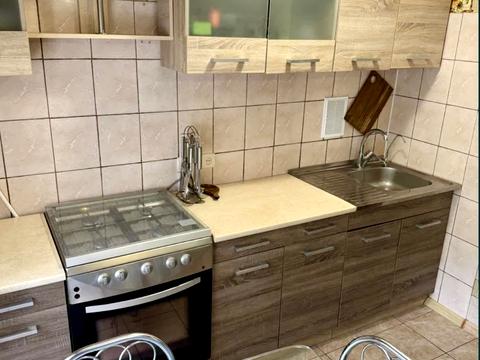 квартира за адресою Знам'янська вул. (Знаменська), 49
