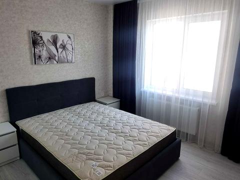 квартира за адресою Миру просп., 2-А