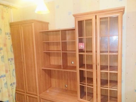 квартира за адресою Проспект Центральний, 267