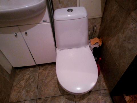 комната по адресу Генерала Петрова ул., 23/2